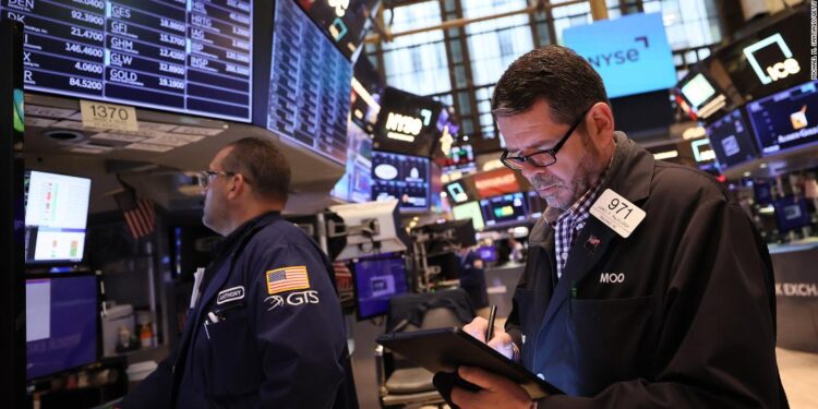 Live updates: Another shockingly good jobs report shows America’s economy is booming