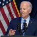 Live updates: Biden wins South Carolina Democratic primary, CNN projects