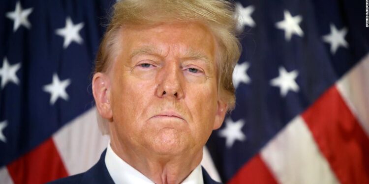 Live updates: Court rules Trump does not have immunity from prosecution