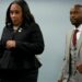 Live updates: Fulton County prosecutor’s divorce attorney to testify in Fani Willis case