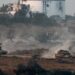 Live updates: Israel-Hamas war, Israel prepares for Rafah offensive despite warnings