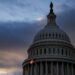 Live updates: Partial government shutdown looms, Congress funding bill