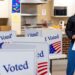 Live updates: South Carolina Republican primary election