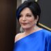 Liza Minnelli Fast Facts | CNN