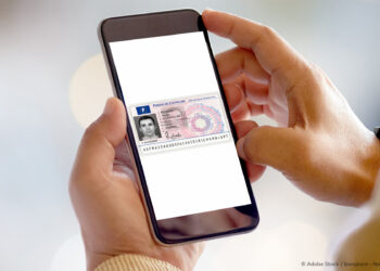 MEPs back updates to EU rules on driving licences to improve road safety | News | European Parliament