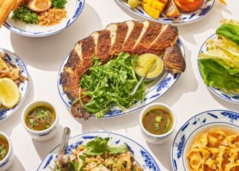 MSG is the most misunderstood ingredient of the century. That’s finally changing | CNN