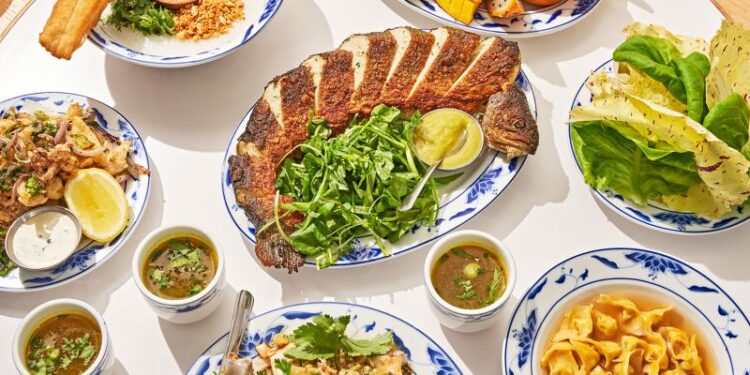 MSG is the most misunderstood ingredient of the century. That’s finally changing | CNN