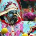 Mardi Gras: The most fun you’ll have with a history lesson | CNN