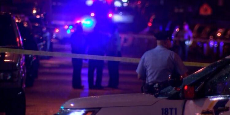 Mass Shootings in the US Fast Facts | CNN