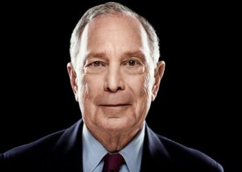 Michael Bloomberg Fast Facts | CNN