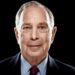 Michael Bloomberg Fast Facts | CNN