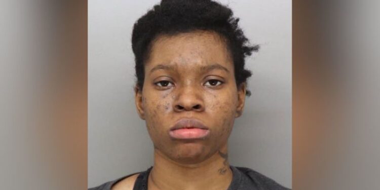 Mother who allegedly killed her 4-year-old faces the death penalty if convicted, Ohio prosecutor says | CNN