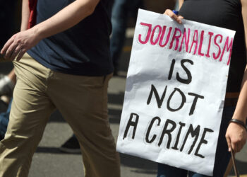 New EU rules to defend critical voices from judicial intimidation  | News | European Parliament