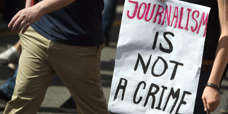 New EU rules to defend critical voices from judicial intimidation  | News | European Parliament