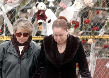 Nightclub Fires Fast Facts | CNN