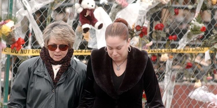 Nightclub Fires Fast Facts | CNN