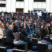 Opening: 26-29 February plenary session | News | European Parliament