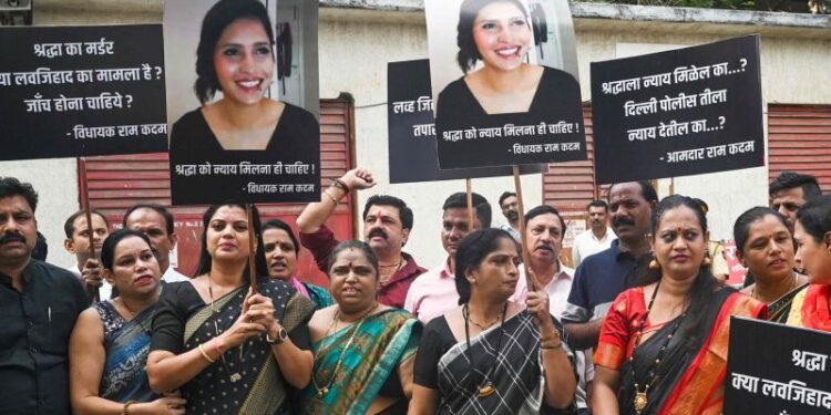 Opinion: India’s ‘murder most foul’ has a chilling subtext | CNN