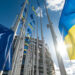 Parliament calls on the EU to give Ukraine whatever it needs to defeat Russia | News | European Parliament