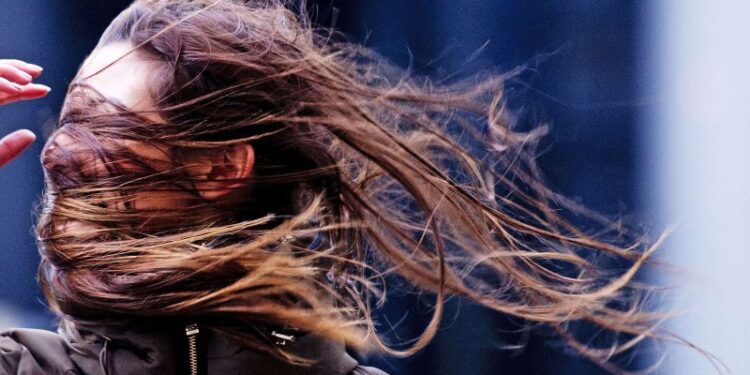 Power cuts, evacuations, as heavy storms sweep Europe | CNN