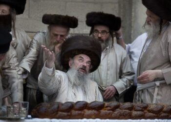 Purim Fast Facts | CNN