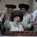 Purim Fast Facts | CNN