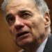 Ralph Nader Fast Facts | CNN