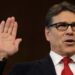 Rick Perry Fast Facts | CNN Politics