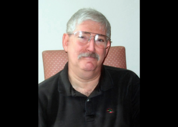 Robert Levinson Fast Facts | CNN