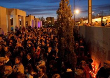 Spain Train Bombings Fast Facts | CNN