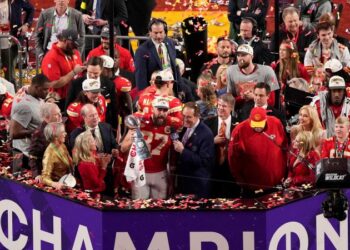 Super Bowl Fast Facts | CNN