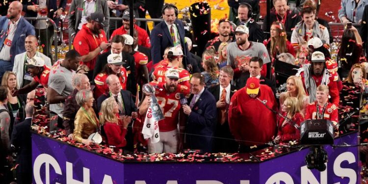 Super Bowl Fast Facts | CNN