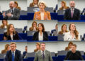 Support to Ukraine, response to farmer’s concerns: MEPs review latest EU summits | News | European Parliament