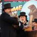 The bizarre history of Groundhog Day | CNN