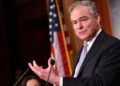 Tim Kaine Fast Facts | CNN Politics