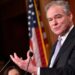 Tim Kaine Fast Facts | CNN Politics