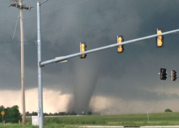 Tornadoes Fast Facts | CNN