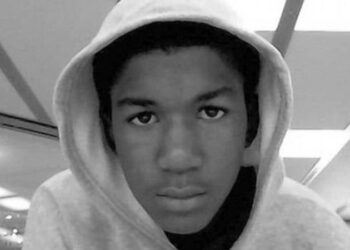 Trayvon Martin Shooting Fast Facts | CNN
