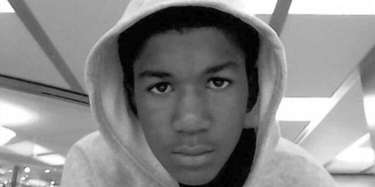 Trayvon Martin Shooting Fast Facts | CNN