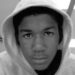 Trayvon Martin Shooting Fast Facts | CNN