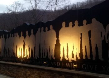 US Mine Disasters Fast Facts | CNN