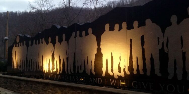 US Mine Disasters Fast Facts | CNN