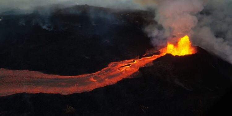 Volcanoes Fast Facts | CNN