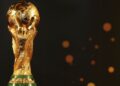 World Cup Fast Facts | CNN