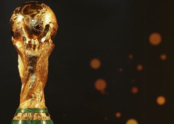 World Cup Fast Facts | CNN