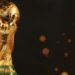 World Cup Fast Facts | CNN
