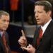 Al Gore Fast Facts | CNN Politics