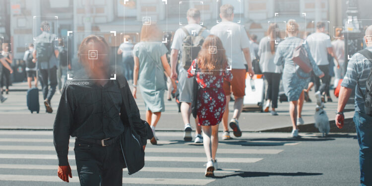 Artificial Intelligence Act: MEPs adopt landmark law | News | European Parliament