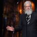 David Letterman Fast Facts | CNN