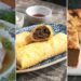 Easter dishes from around the world | CNN